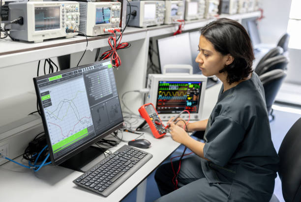 Best Electrical System Inspection  in Fort Thomas, KY